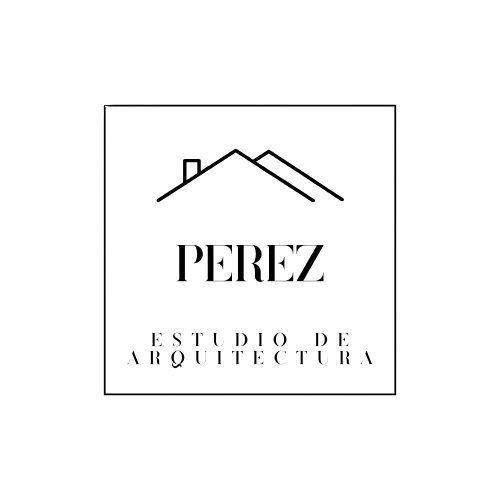 Sergio_Perez-removebg-preview